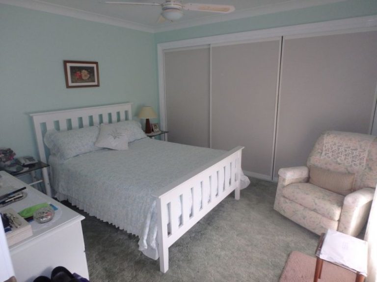 92A Kitchener Road, Temora NSW 2666 - photo 3