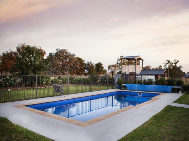 5 Rosella Street, Temora NSW 2666 - photo 17