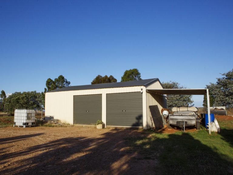 5 Rosella Street, Temora NSW 2666 - photo 22