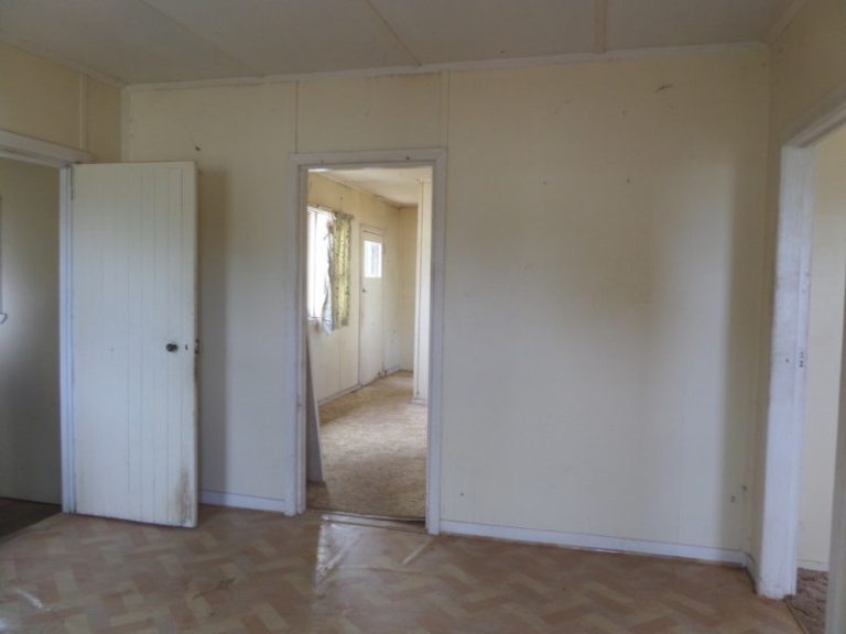 72 Elizabeth Street, Narrandera NSW 2700 - photo 11