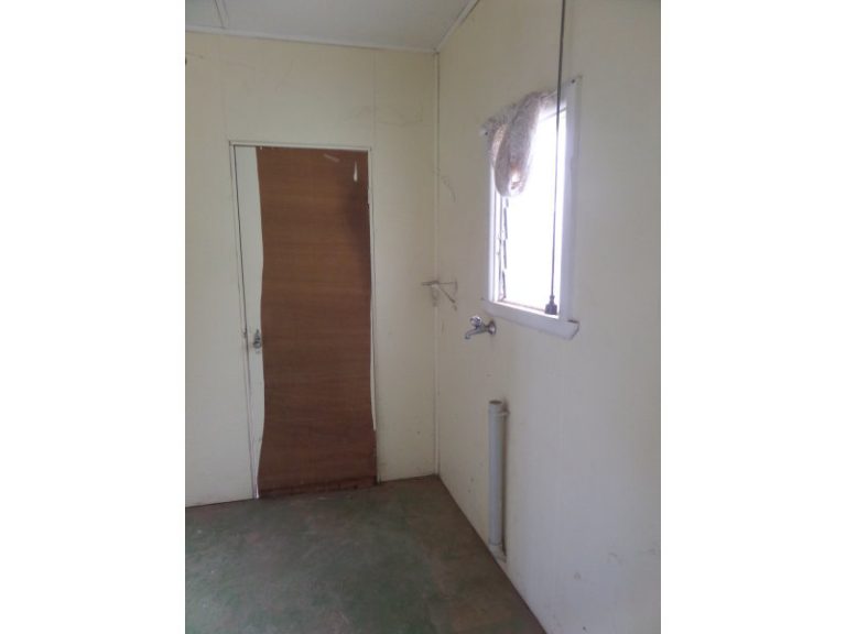 72 Elizabeth Street, Narrandera NSW 2700 - photo 13