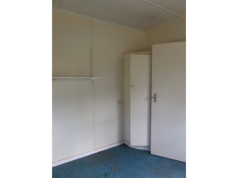 72 Elizabeth Street, Narrandera NSW 2700 - photo 4