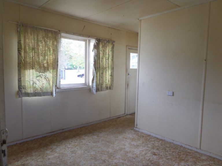 72 Elizabeth Street, Narrandera NSW 2700 - photo 6