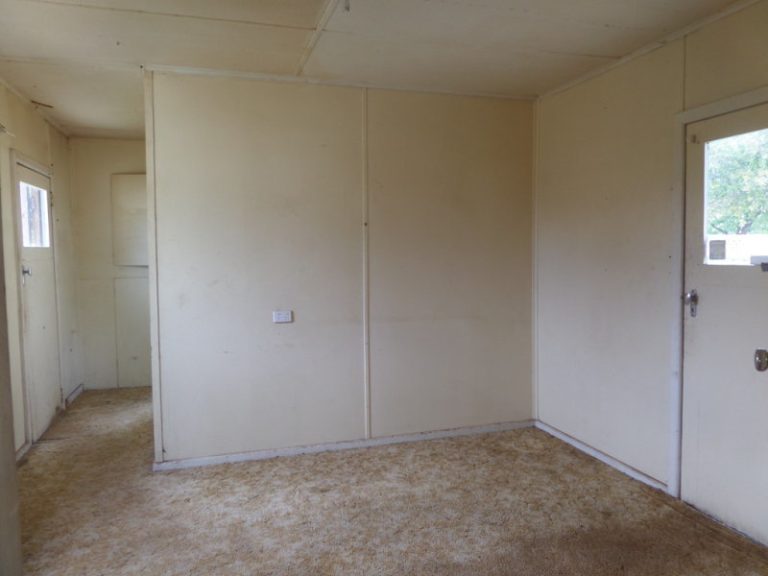 72 Elizabeth Street, Narrandera NSW 2700 - photo 7