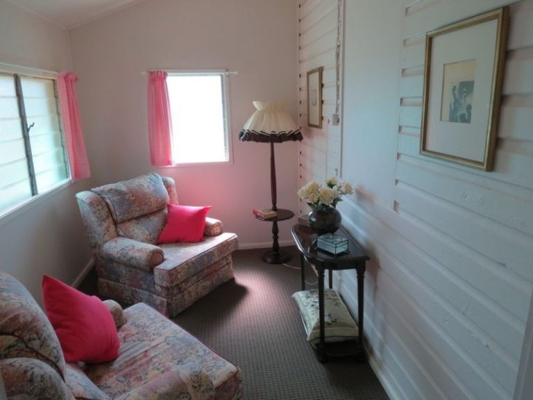 22 Third Street, Quandialla NSW 2721 - photo 2