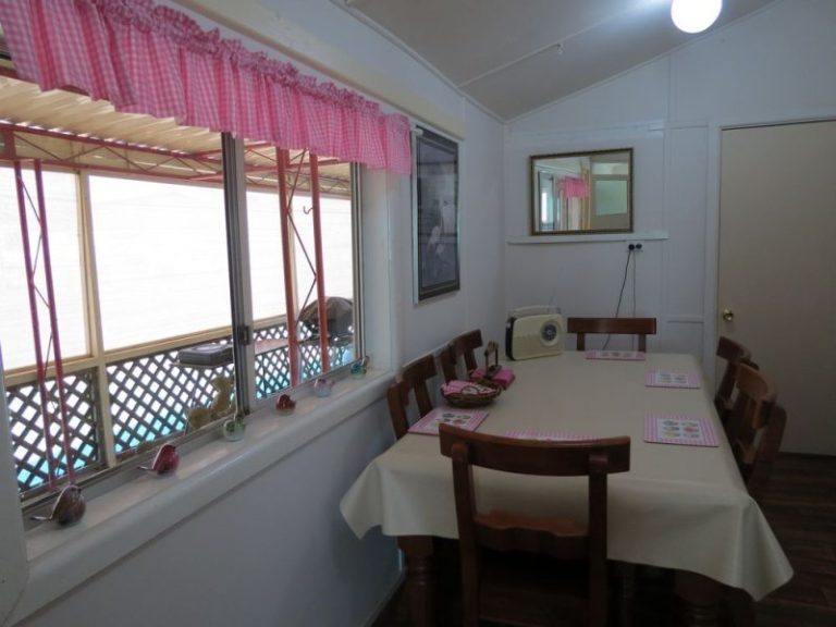 22 Third Street, Quandialla NSW 2721 - photo 11