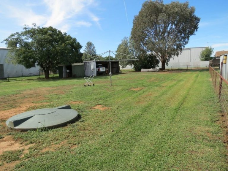 22 Third Street, Quandialla NSW 2721 - photo 14