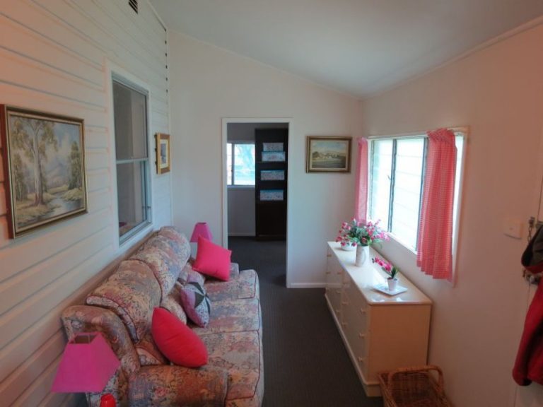 22 Third Street, Quandialla NSW 2721 - photo 3