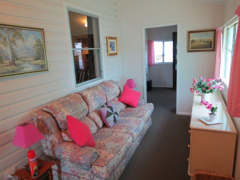 22 Third Street, Quandialla NSW 2721 - photo 4