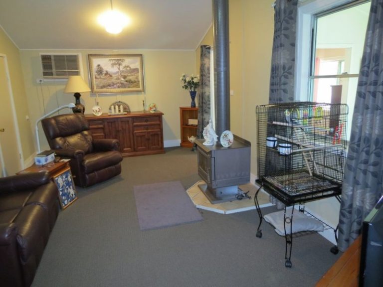 22 Third Street, Quandialla NSW 2721 - photo 5