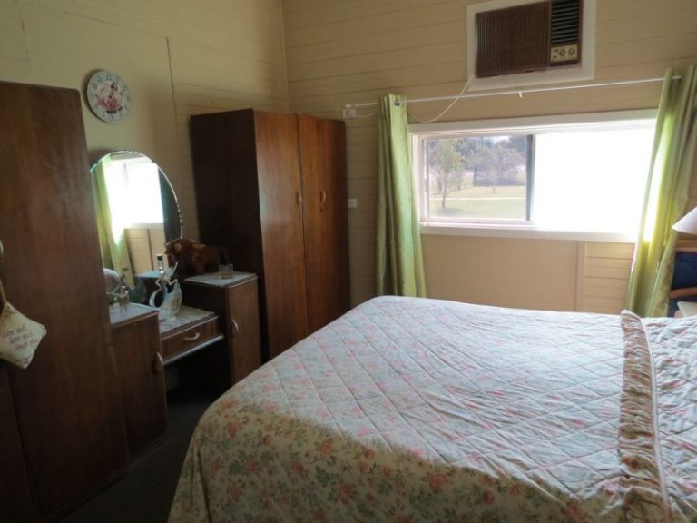 22 Third Street, Quandialla NSW 2721 - photo 7