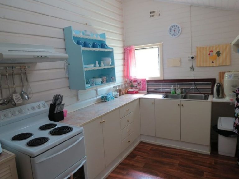 22 Third Street, Quandialla NSW 2721 - photo 9