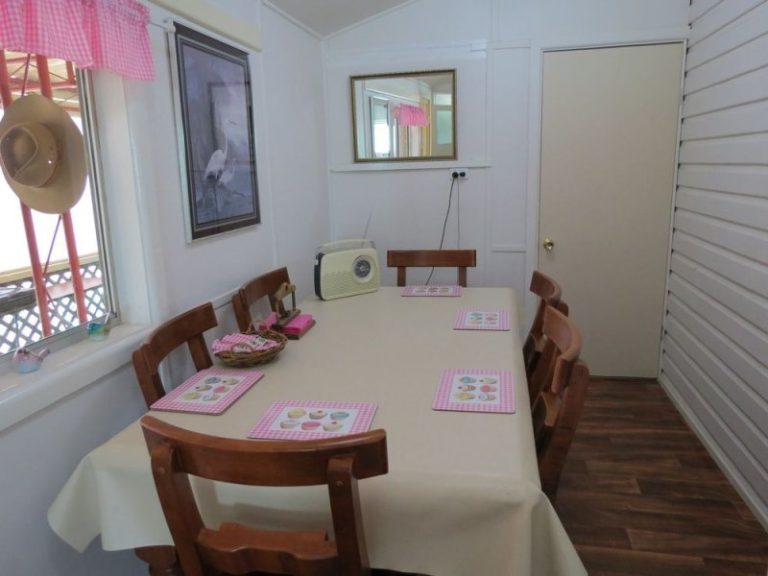 22 Third Street, Quandialla NSW 2721 - photo 10