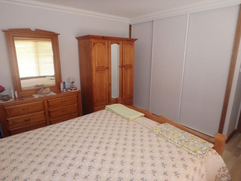 68 Ashelford Street, Temora NSW 2666 - photo 14