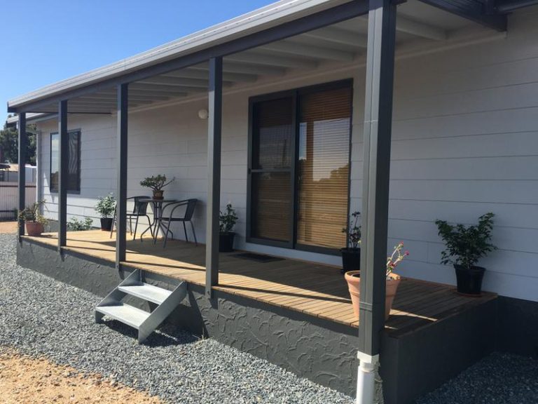 68 Ashelford Street, Temora NSW 2666 - photo 15