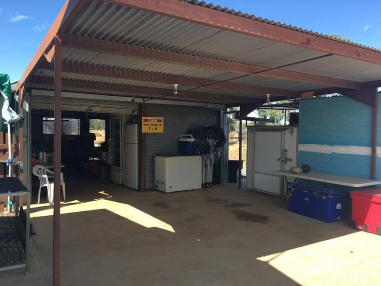 68 Ashelford Street, Temora NSW 2666 - photo 16