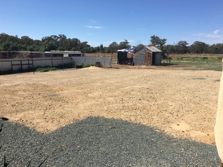68 Ashelford Street, Temora NSW 2666 - photo 18