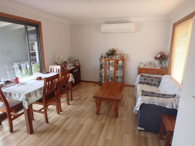 68 Ashelford Street, Temora NSW 2666 - photo 3