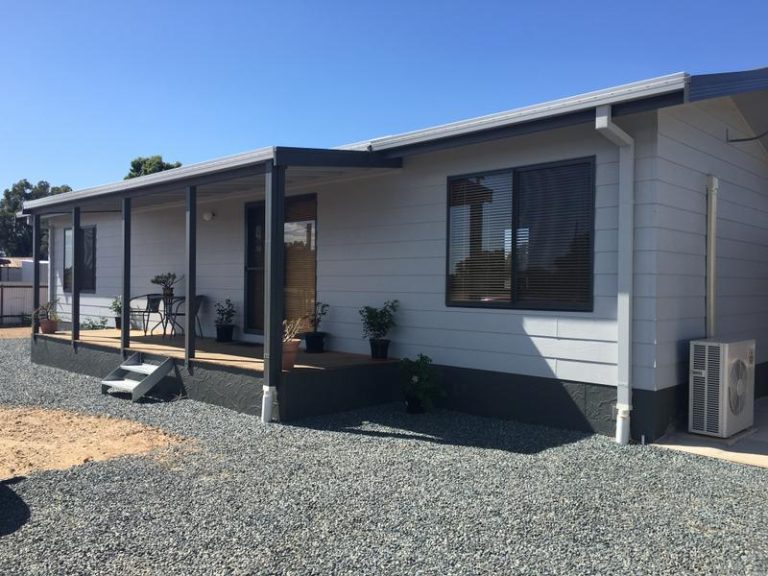 68 Ashelford Street, Temora NSW 2666 - McGrath Riverina