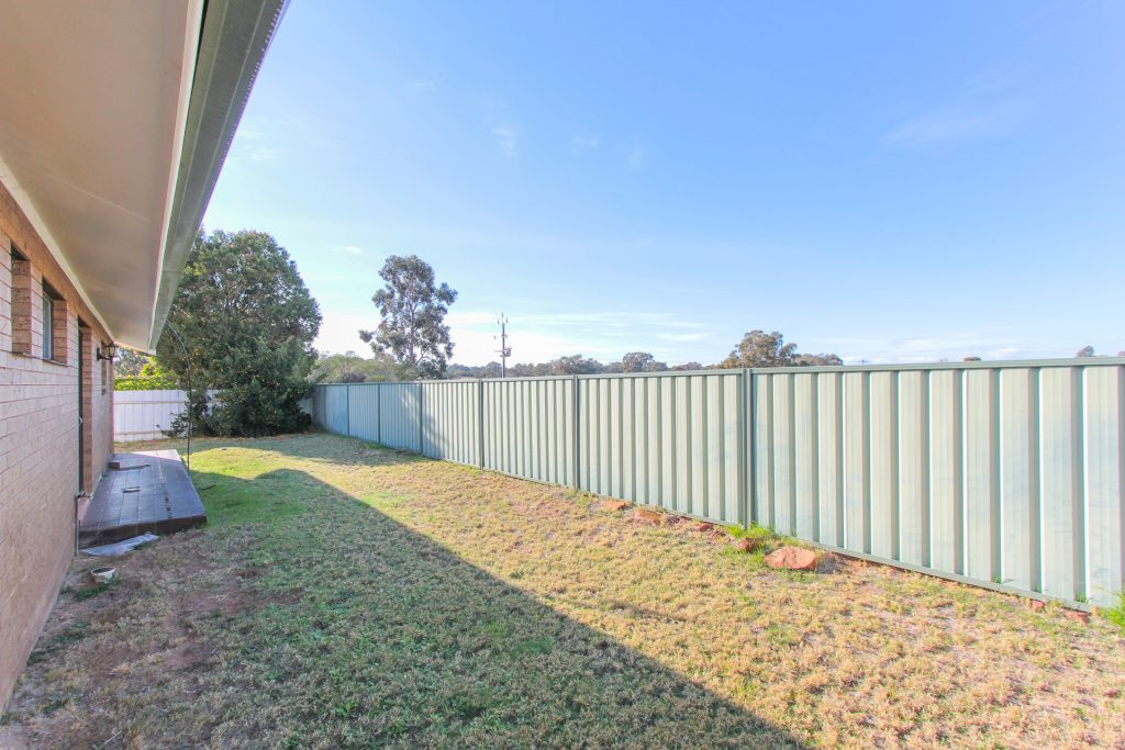 201 Irrigation Way, Narrandera NSW 2700 - photo 11
