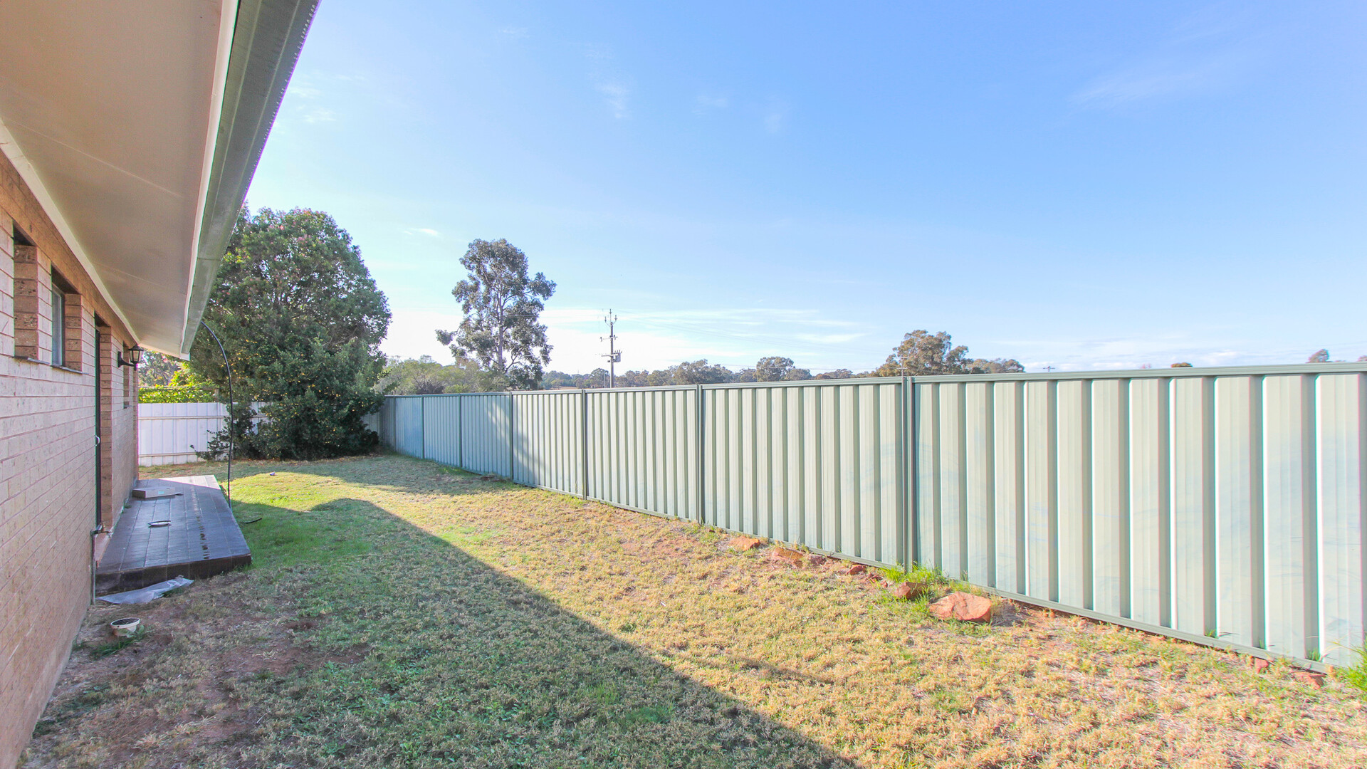 201 Irrigation Way, Narrandera NSW 2700 - photo 11