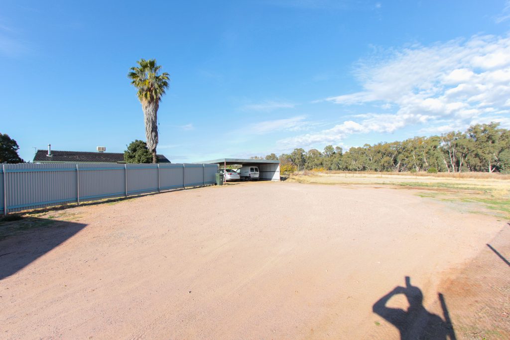 201 Irrigation Way, Narrandera NSW 2700 - photo 12