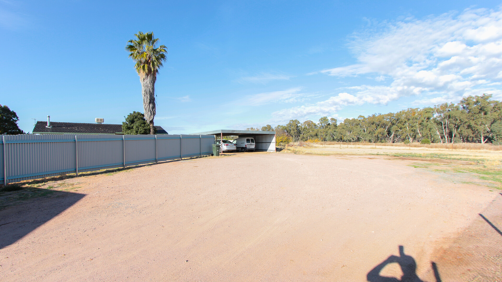 201 Irrigation Way, Narrandera NSW 2700 - photo 12