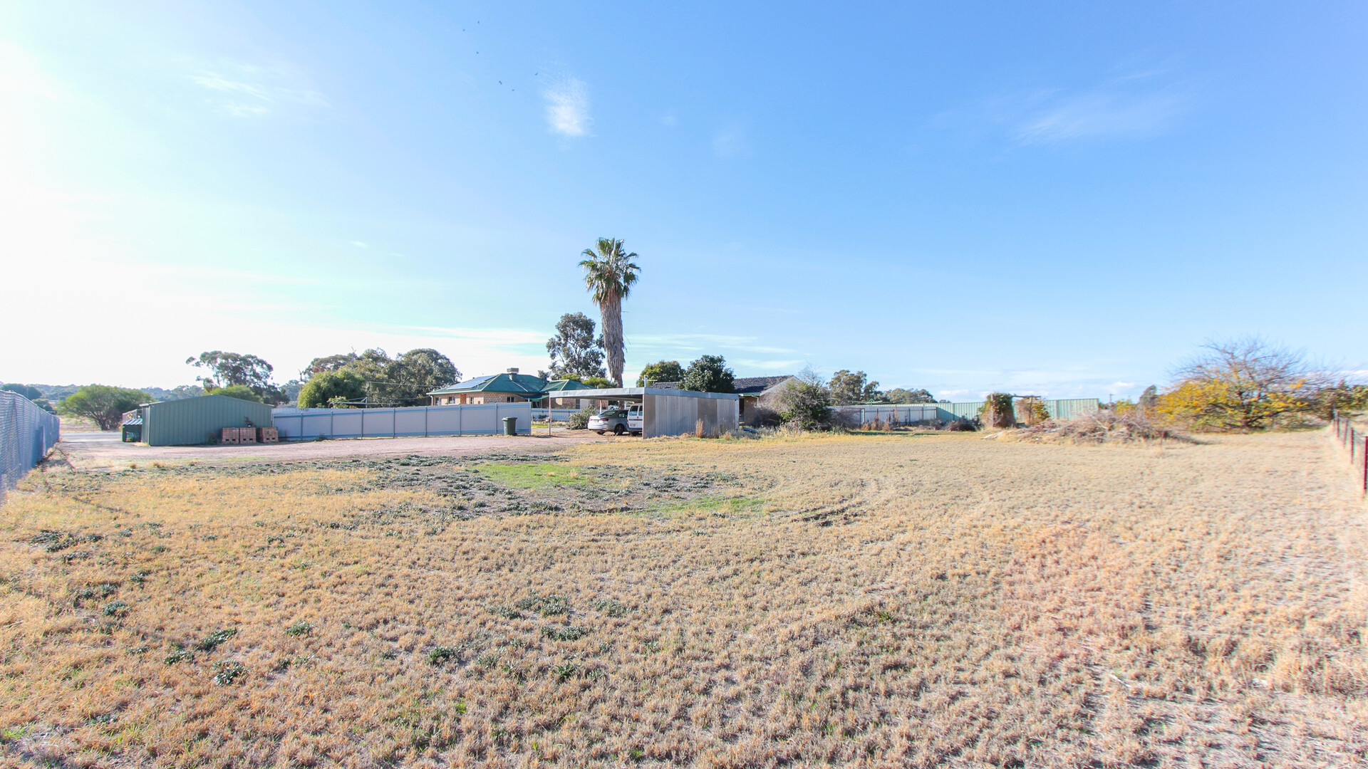 201 Irrigation Way, Narrandera NSW 2700 - photo 13
