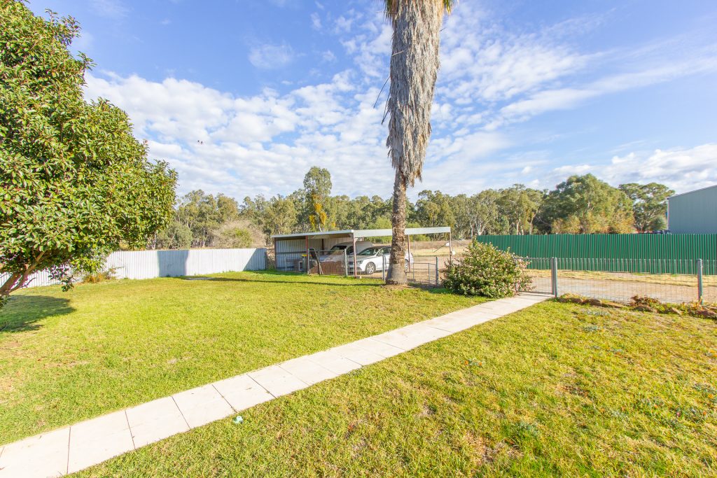201 Irrigation Way, Narrandera NSW 2700 - photo 14