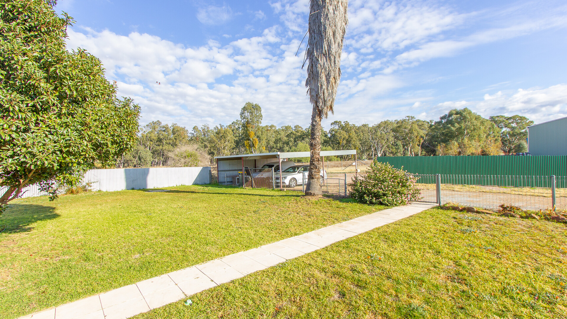 201 Irrigation Way, Narrandera NSW 2700 - photo 14