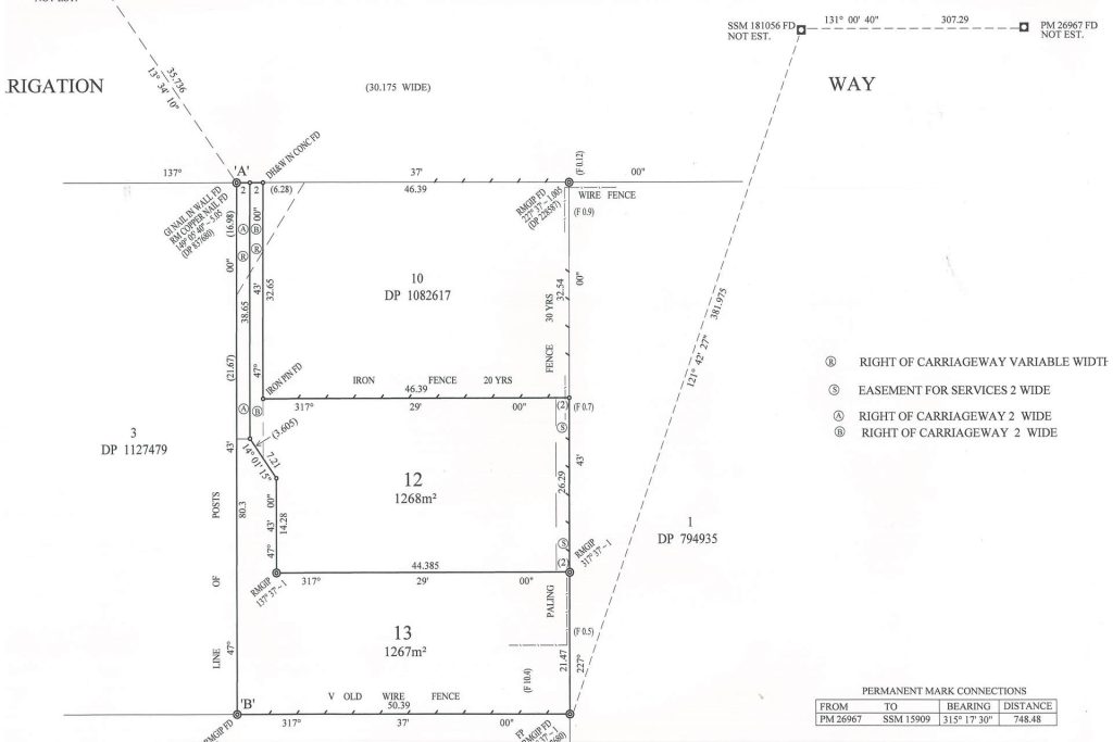 201 Irrigation Way, Narrandera NSW 2700 - photo 15