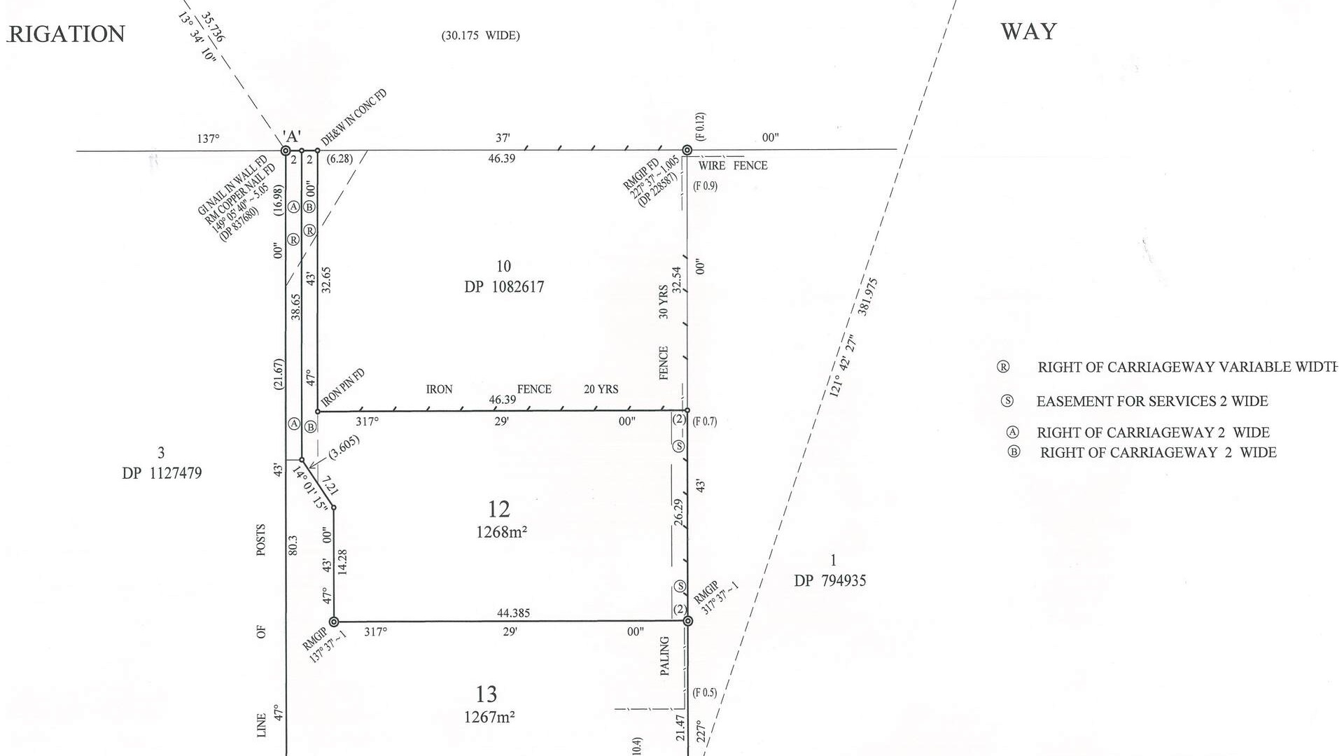 201 Irrigation Way, Narrandera NSW 2700 - photo 15