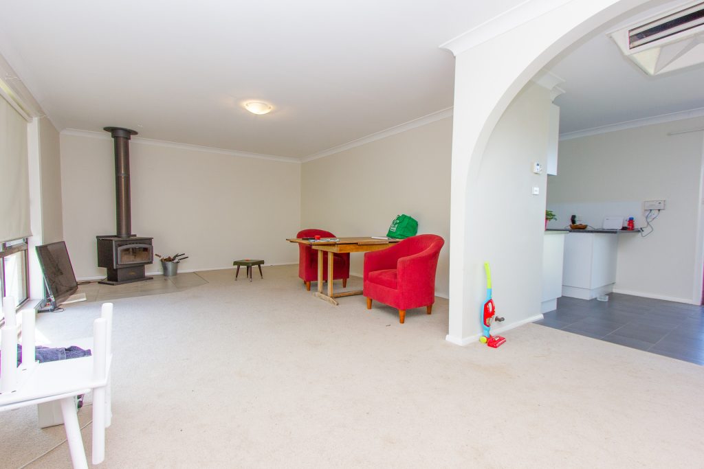 201 Irrigation Way, Narrandera NSW 2700 - photo 3