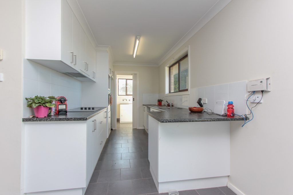201 Irrigation Way, Narrandera NSW 2700 - photo 4