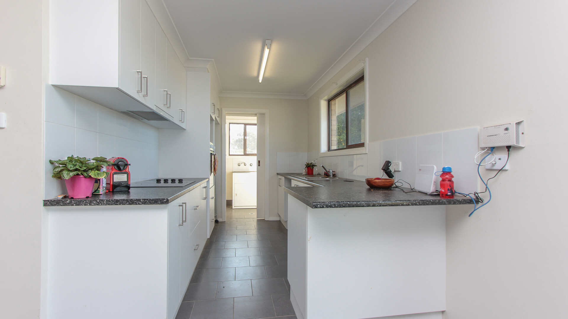 201 Irrigation Way, Narrandera NSW 2700 - photo 4