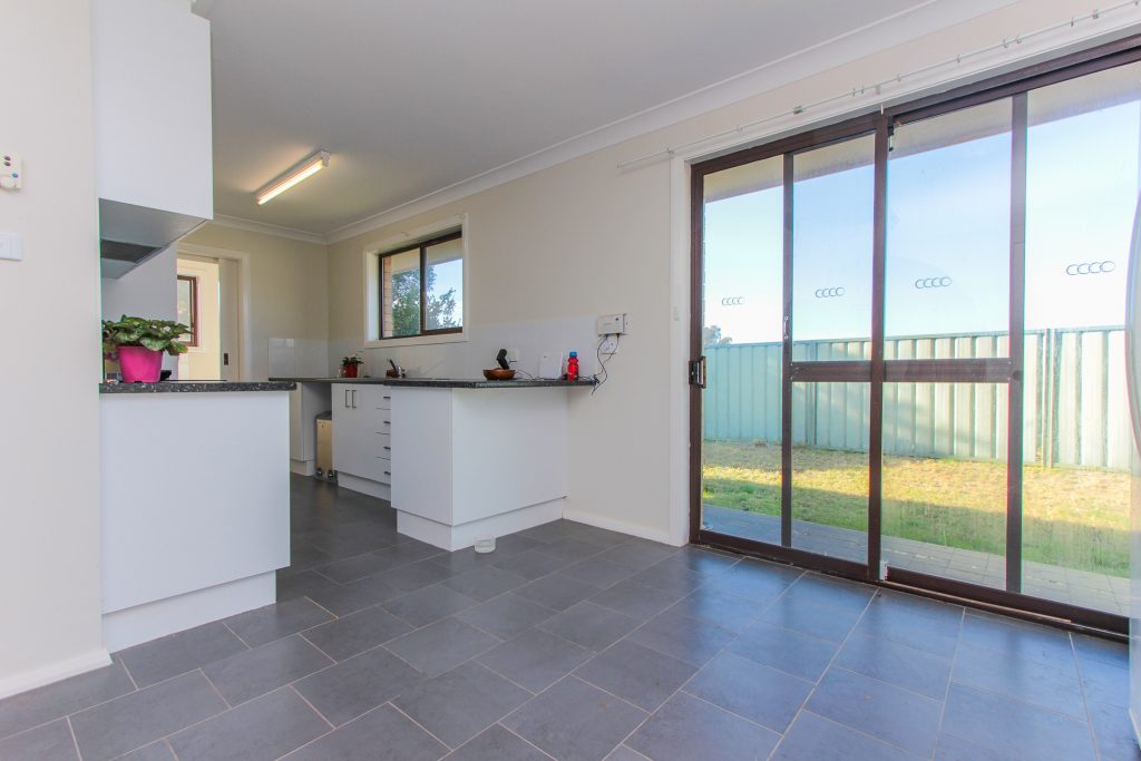 201 Irrigation Way, Narrandera NSW 2700 - photo 5