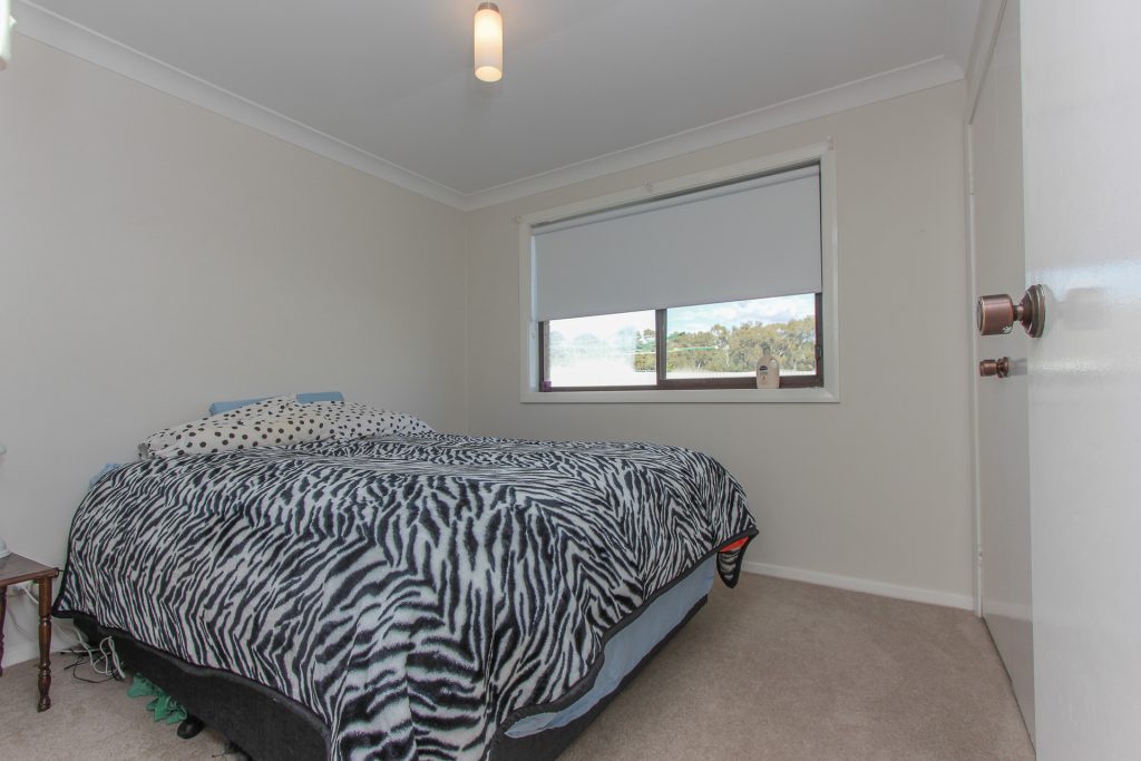201 Irrigation Way, Narrandera NSW 2700 - photo 7