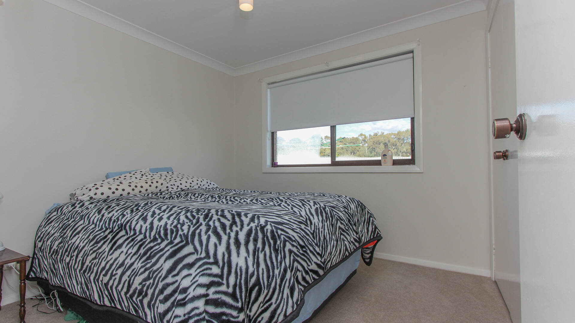 201 Irrigation Way, Narrandera NSW 2700 - photo 7