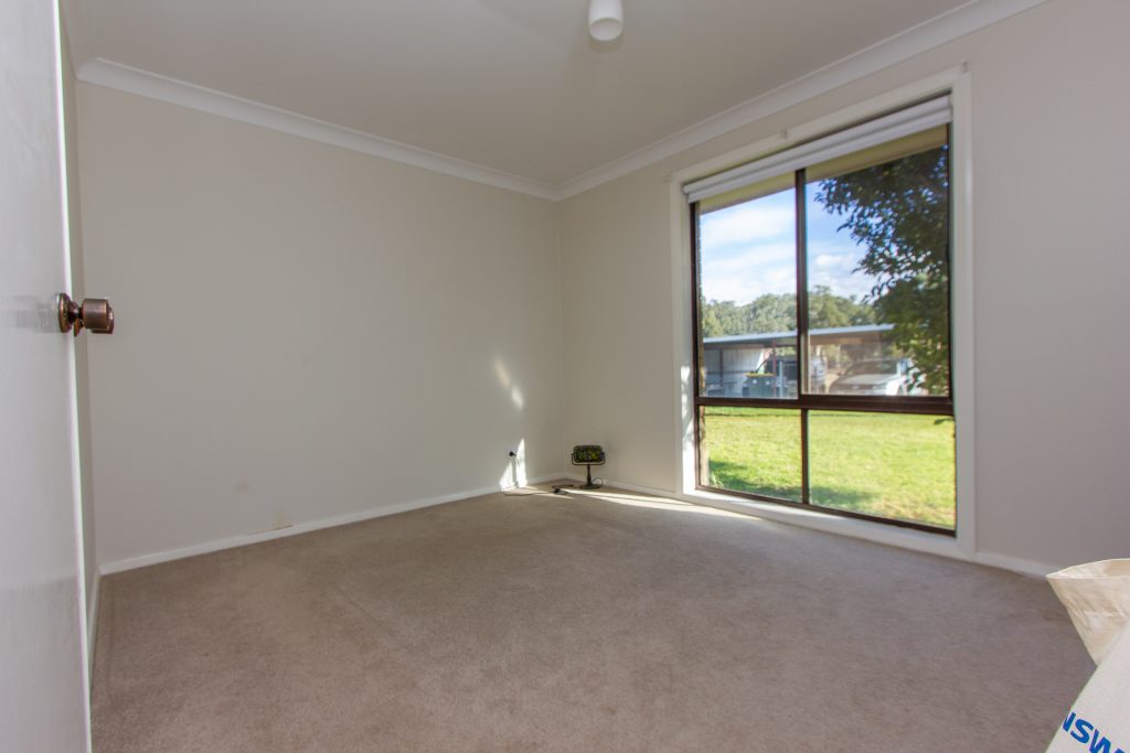 201 Irrigation Way, Narrandera NSW 2700 - photo 9