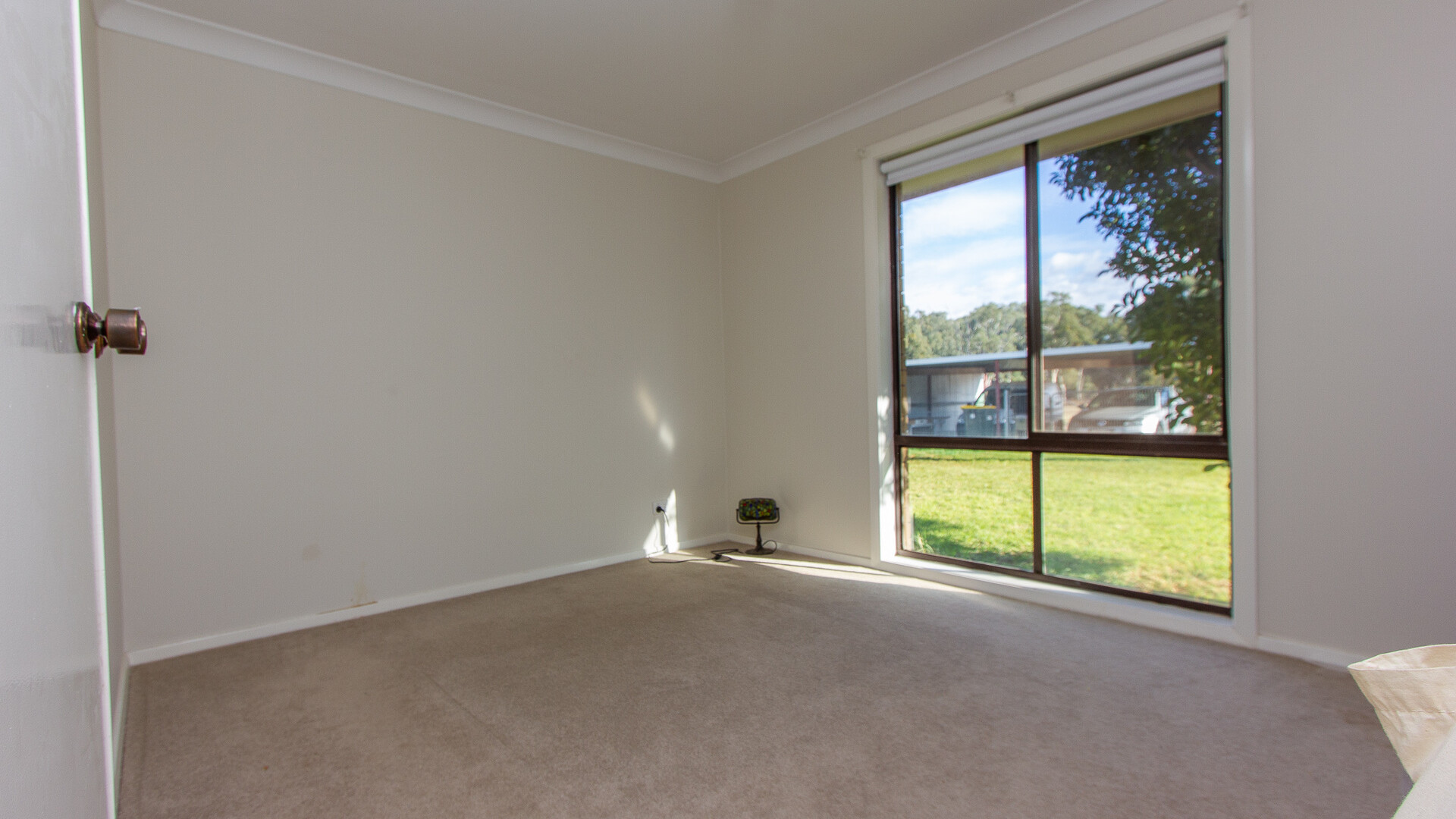 201 Irrigation Way, Narrandera NSW 2700 - photo 9