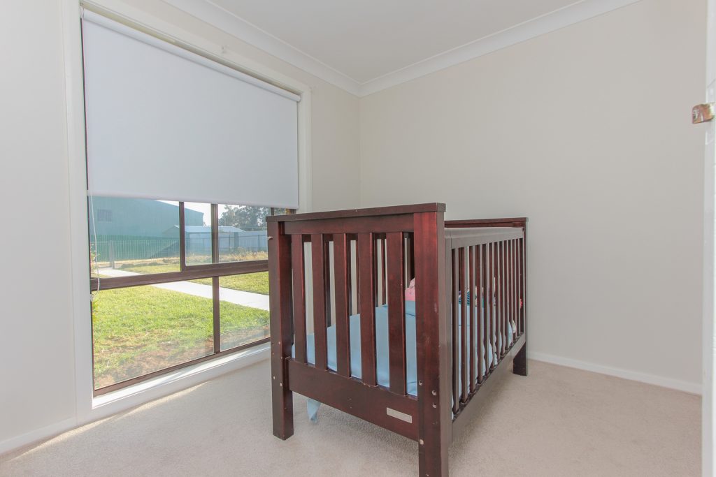 201 Irrigation Way, Narrandera NSW 2700 - photo 10