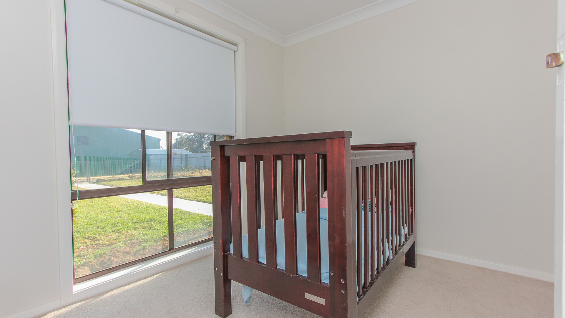 201 Irrigation Way, Narrandera NSW 2700 - photo 10