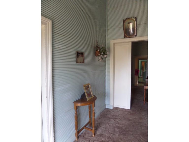 76 Boree Street, Grong Grong NSW 2652 - photo 2