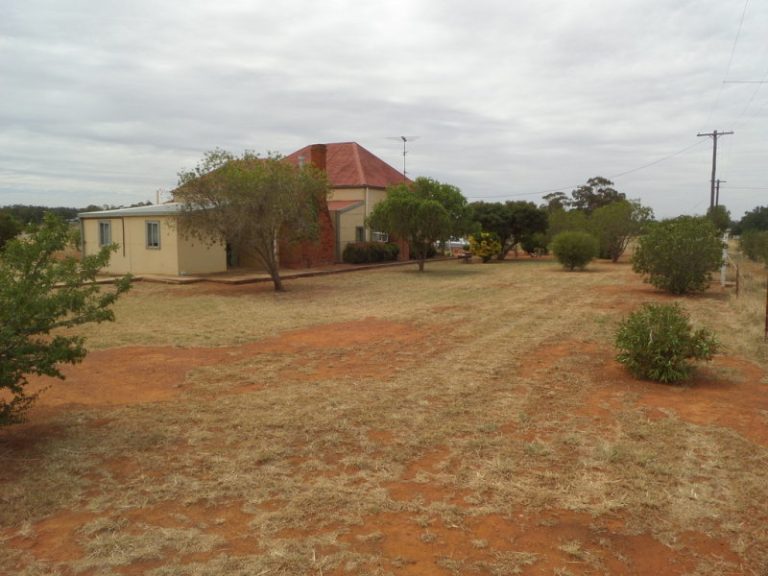 76 Boree Street, Grong Grong NSW 2652 - photo 13