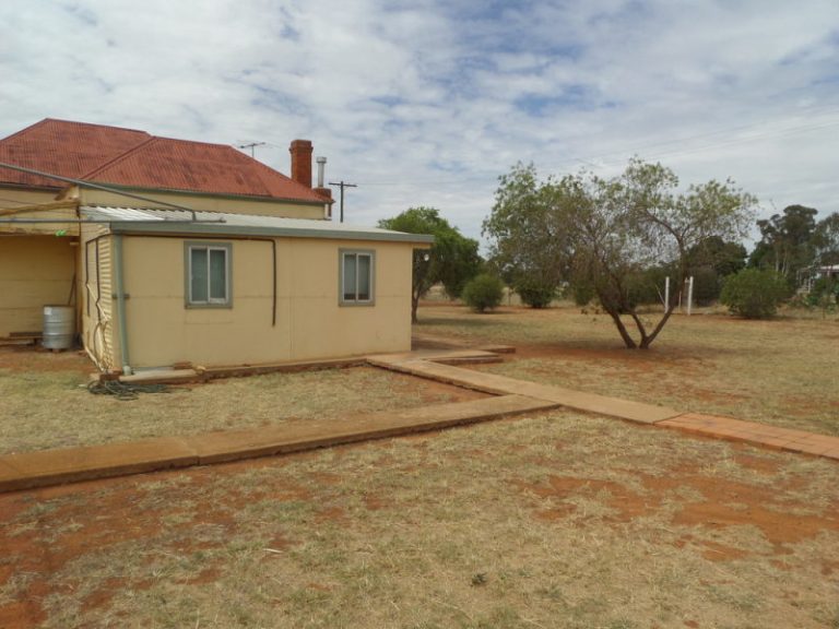 76 Boree Street, Grong Grong NSW 2652 - photo 14