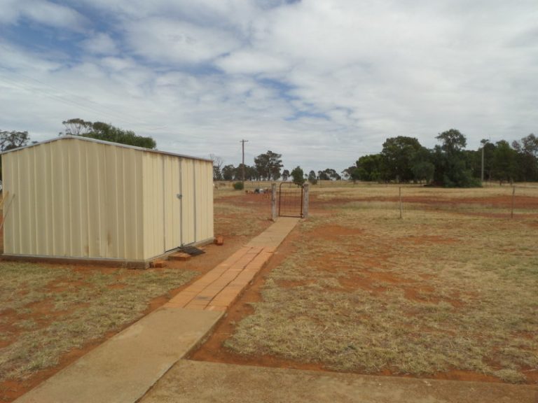 76 Boree Street, Grong Grong NSW 2652 - photo 15
