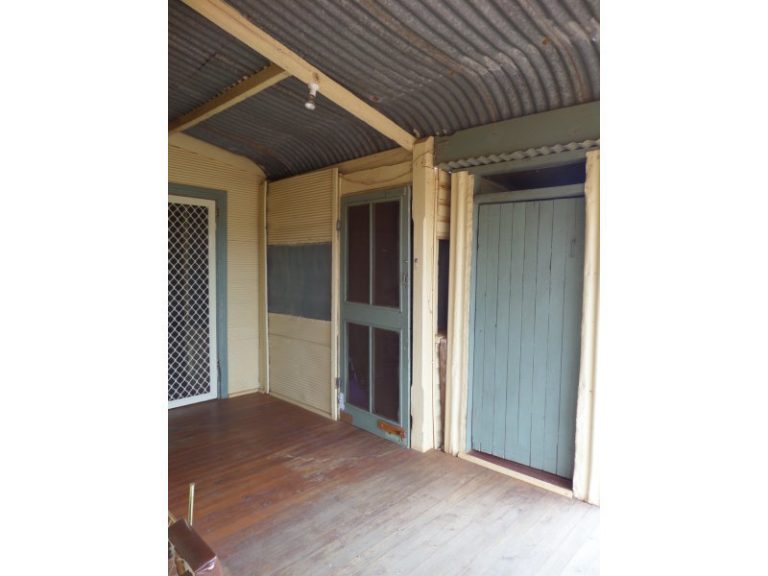 76 Boree Street, Grong Grong NSW 2652 - photo 17