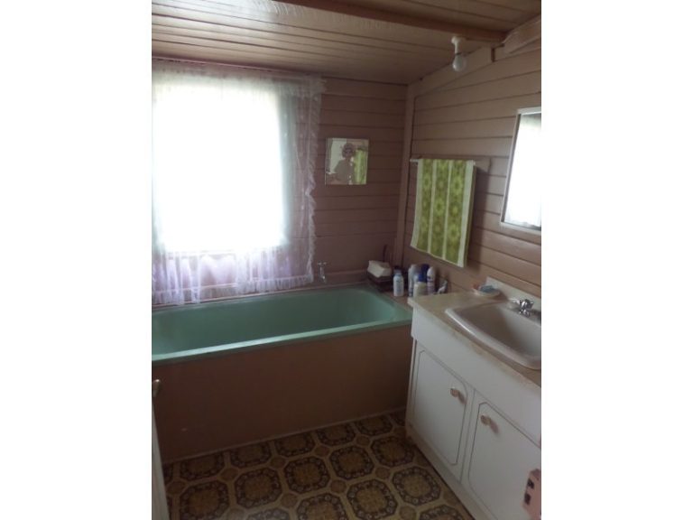 76 Boree Street, Grong Grong NSW 2652 - photo 7