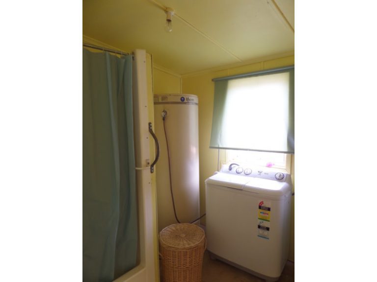 76 Boree Street, Grong Grong NSW 2652 - photo 9