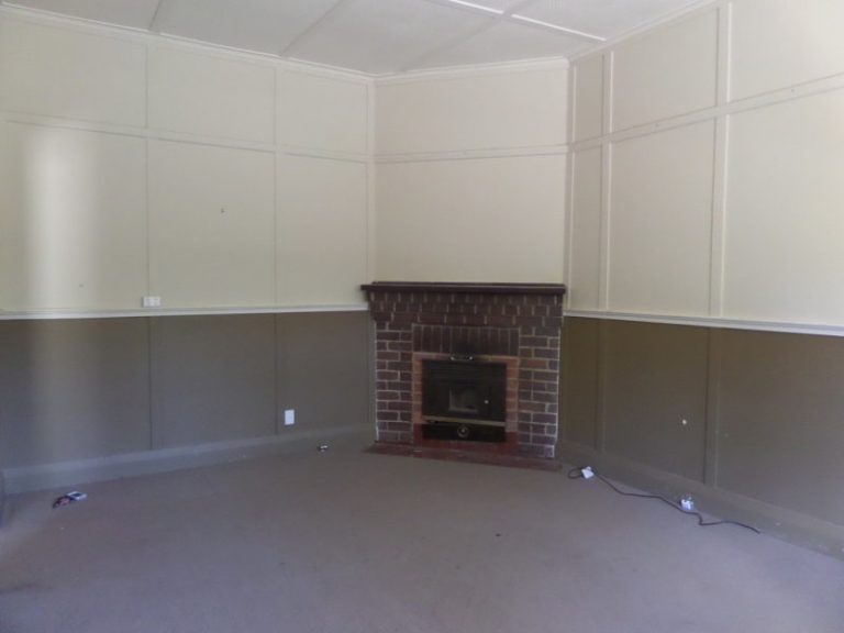 20 Frank Street, Narrandera NSW 2700 - photo 3